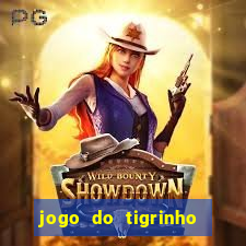 jogo do tigrinho plataforma chinesa